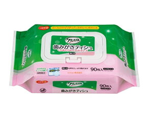 ݂eBV 肨₩^Cv 90 nri[X NX}C mAR[ ₩ȃ~g̍  oPA lp ݂V[g  hЗpiɂ 130×19