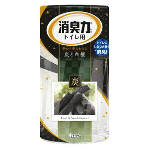 gC̏L gCp YƔh̍ 400ml gC u^ L L F