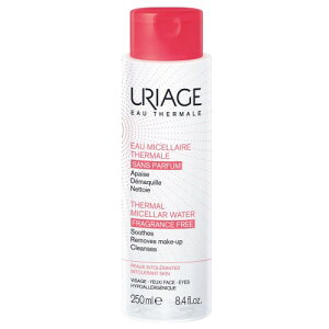 A[W T[}NWOEH[^[(qp)[NƂURIAGE  ӂƂ^Cv Wsv t 