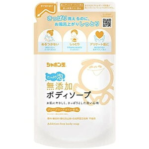 V{ʁ@Y{fB\[vՂA ߂p 470mL@̂Ђ􂢂₷