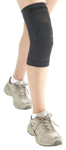 \{EH[N j[T|[^[M 63098