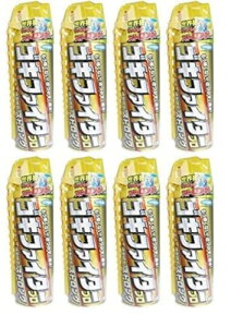 ܂Ƃߔt}L[ SLu 쏜 E Xv[ SLt@C^[v XgO 450ml×7