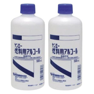 h RpAR[ 500mLx2Zbg