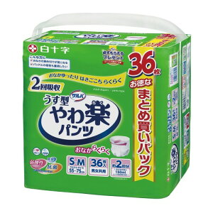 �T���o ���\�� �p���c�^�C�v ���y S~M 2�� 36�� ��e�� ��l�p�����ނ�������E��������