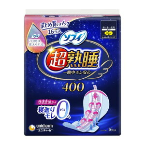 �\�t�B ���n���K�[�h400 �H�� 40cm ���ɑ�����p 16�R�� 500-377671-00