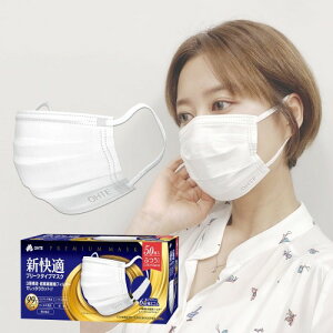 [OHTE] VK v[c sDz }XN 50(50×1j150(50×3j300(50×6) 500(50x10j2000i50×40) S6mm ɂȂɂ JPeXgF S}XN