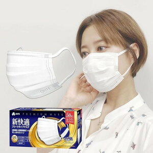 [OHTE] VK v[c sDz }XN 50 ĝ }XN ɂȂɂ JPeXgF S}XNHƉ 175mm×95mm S6mm