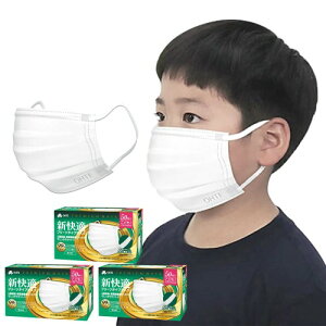 [OHTE] VK v[c sDz qp}XN 50×3 S6mm ɂȂɂ JPeXgF S}XNHƉ 125mm×90mm