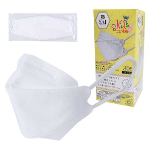 [NISYO] ʃ}XN nCO[h qp 3D̃}XN h^ 4wtB^[ JISKiK {JPF S}XNHƉ ɑSŎɂȂɂ SŠ (30, q