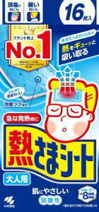 M܃V[g lp pV[g 16 ɂ₳ _ ѐ