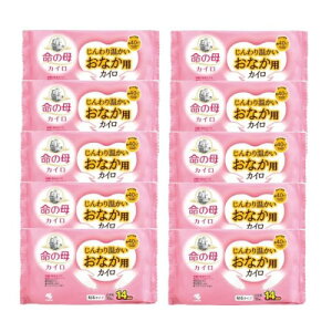 10Zbgѐ ̕ JC 艷 ȂpJC 10×10Zbg