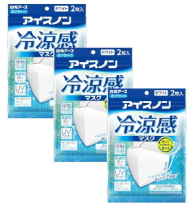 [ACXm] 3Zbg }XN 2×3 ă}XN ʋC ɂ