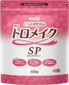 gCN SP 400g  Ƃݍ ƂݒHi