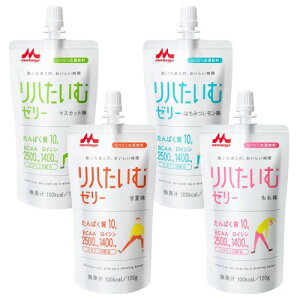 NjR nރ[[ (h{⏕Hi / 4×e6ܓ) nr ^  (^pN/⋋/r^~/BCAA)