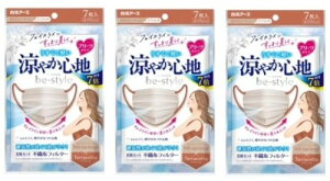 [r[X^C] (3Zbg) v[c^Cv ₩Sn }XN ~NeB[x[W×eRb^ 7