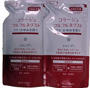 2ZbgR[WttlNXgVv[ 280mL邨Ȃ߂炩^Cvi߂pj