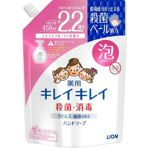 LCLC p Anh\[v lߑւ VgXt[eB 450~bg (x 1)