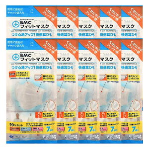 BMC tBbg}XN M[TCY F 7 10Zbg