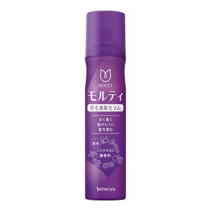 eB pђnZ 򕔊OioXN э Xv[