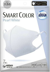 [SMART COLOR] K}XN iX}[gJ[j 傫 p[zCg 7 ×5Zbg