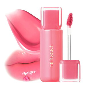 Milk Touch �~���N�^�b�` �W�F���[�t�B�b�g�e�B���e�B�b�h�O���E�e�B���g 03 Cool time berry �؍��R�X�� �c������ �����F