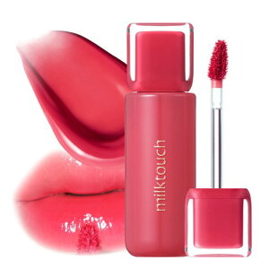 Milk Touch �~���N�^�b�` �W�F���[�t�B�b�g�e�B���e�B�b�h�O���E�e�B���g 06 Chericious �؍��R�X�� �c������ �����F