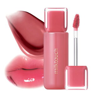 Milk Touch �~���N�^�b�` �W�F���[�t�B�b�g�e�B���e�B�b�h�O���E�e�B���g 04 Mute-ficial plum �؍��R�X�� �c������ �����F