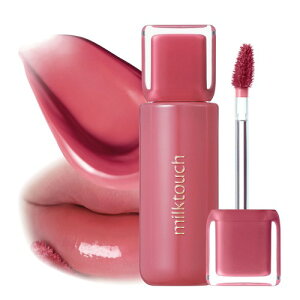 Milk Touch �~���N�^�b�` �W�F���[�t�B�b�g�e�B���e�B�b�h�O���E�e�B���g 08 Rosy Breeze �؍��R�X�� �c������ �����F