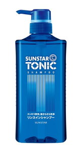 �g�j�b�N�V�����v�[ �����X�C�� 520ml