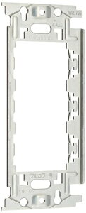 �p�i�\�j�b�N(Panasonic) ������t�g/P WN3700P