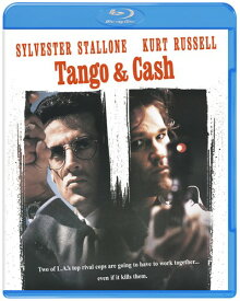 デッドフォール [Blu-ray]