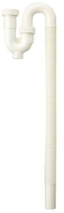 SANEI(�T���G�C) �r�����i �g���b�v�p�W���o�� �����^�C�v �p�C�v�a32mm�p H781-1