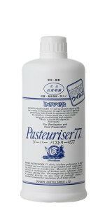 �h�[�o�[ �p�X�g���[�[77 �X�v���[�w�b�h�Ȃ� 500ml HTRC3