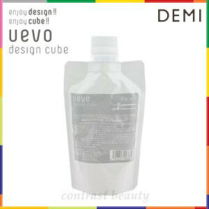 QIDUHUQI X3�Z�b�g �f�~ �E�F�[�{ �f�U�C���L���[�u �h���C���b�N�X 200g �Ɩ��p dry wax DEMI uevo design cube