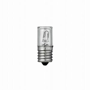 �����d�� ELPA �_����FG-7E G-54BN �z���C�g