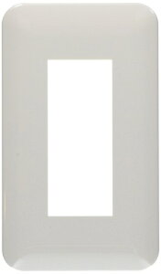 �p�i�\�j�b�N(Panasonic) �R�X���V���[�Y���C�h21 �R���Z���g�v���[�g���E���h1�A�p 3�p �z���C�g WTF7003W(10��)