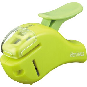 �R�N��(KOKUYO) �j�Ȃ��X�e�[�v���[ �n���i�b�N�X �R���p�N�g�A���t�@ �� SLN-MSH305G �{�̃T�C�Y:h53xw27xd87mm/���Ƃ�����/�R�s�[�p��(ppc�p��)��5��