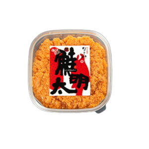 u150g×2v×2Zbg cIWi  @stȂ  т̂ hqq č n상j[ Ȃ  Ⴏ߂񂽂 ߂񂽂 q  