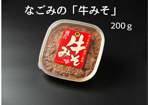 Ȃ݂́u݂v ݂ т̂  ŗLȔ̖X stȂ  ݂