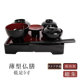 楽天市場 なごみ工房 仏膳の通販