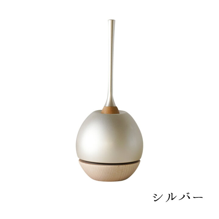 仏具セット ６具足 おりん さくら やわらぎ モダン モダン仏具 仏具 仏壇仏具 佛具 六具足 家具調 55 Off やわらぎ