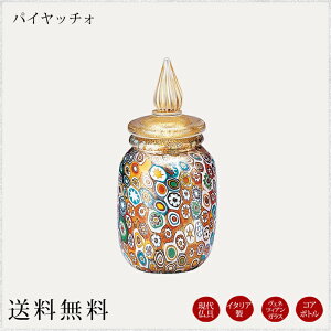 RA{gFpCb`H 㕧  ~j ك~j ybg 茳{ A _d d  Yȍ ȍ { [ p[\i{    