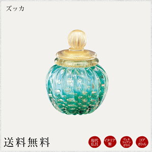 RA{gFYbJ 㕧  ~j ك~j ybg 茳{ A _d d  Yȍ ȍ { [ p[\i{    