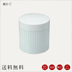 RA{gF 㕧  ~j ك~j ybg 茳{ A _d d  Yȍ ȍ { [ p[\i{    