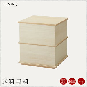 RA{gP[XFGN 㕧  ~j ك~j ybg 茳{ A _d d  Yȍ ȍ { [ p[\i{    
