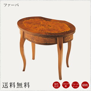 C^A oFt@[o 㕧d 㕧 _d Ւd  䋟 ԕr  