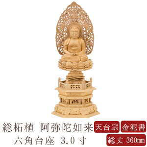 y|Cg10{zyzɔ@ ѐA Zp 3.0 D w 360mm 152mm s108mm  V@ 3.0  {l l d _d  @ tBMA