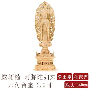 y|Cg10{zyzɔ@ ѐA Zp 3.0 D w 240mm 83mm s68mm y@ M  3.0 ɔ@ @ {l l d _d  