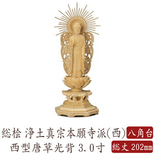 y|Cg10{z  O ɔ@  p ^w 3.0 y^@{莛h 202mm 77mm s67mm {l { { l d _d  @ tBM