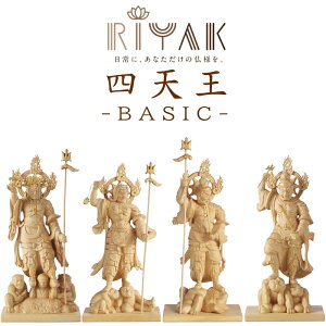 y|Cg10{z RIYAK lV BASIC 120mm 58mm s40mm {l { { l d _d  @ tBMA